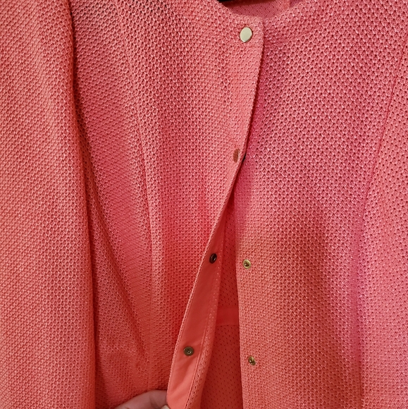 Basler jacket - Picture 6 of 7